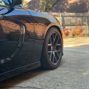 Meet your Posher, Kolton